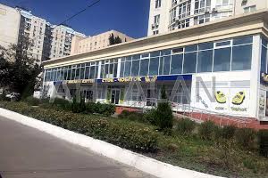 комерційна за адресою Оболонський просп., 54