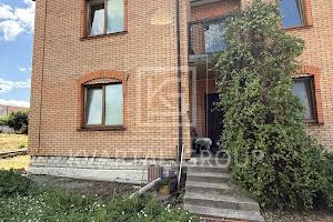 дом по адресу провулок шевченка, 44