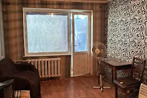 квартира за адресою Тракторобудівників просп., 138а