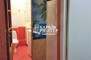 квартира за адресою Соборності України вул. (Дружби Народів), 267