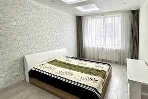 квартира по адресу Елизаветы Чавдар ул., 7