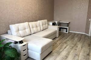 квартира за адресою Зелена вул., 16