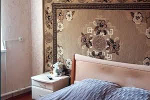 будинок за адресою Виноградна вул., 85