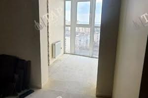 квартира за адресою Ювілейний просп., 67Б
