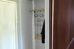 комната по адресу Власенка, 8