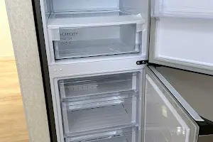 квартира по адресу Петра Болбочана ул. (Клапцова), 52