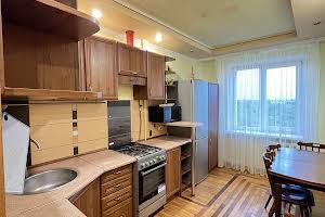 квартира по адресу Червоной Калины просп., 133