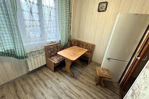 квартира по адресу Ахсарова ул., 15а