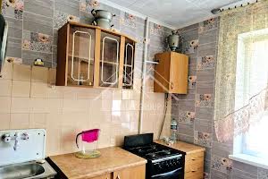 квартира за адресою Гірницький мікрорайон , 48