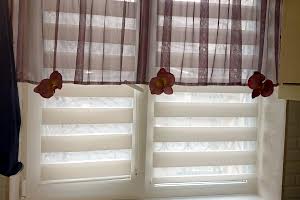 квартира за адресою Жуковського просп., 1