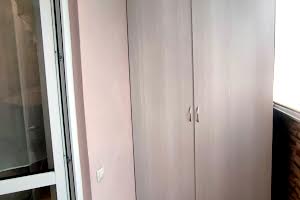квартира за адресою Перемоги просп., 65г к2