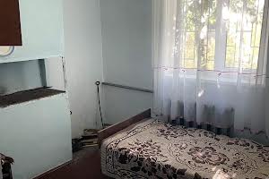 будинок за адресою Жовтнева, 4