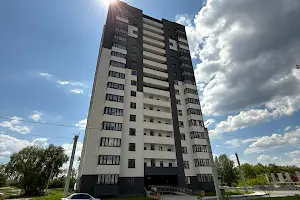 квартира по адресу Героев Труда ул. (Героїв Праці), 1-Ж