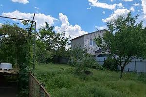 дом по адресу Веринская ул.