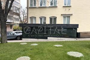 комерційна за адресою Мечникова вул. (Кловський), 20