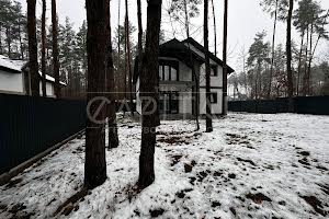 будинок за адресою Весняна вул. (Першотравнева)