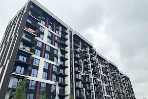квартира за адресою Флотська вул., 10б
