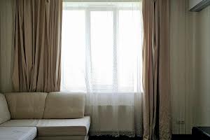 квартира за адресою Перемоги просп., 66п
