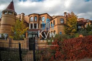 дом по адресу Оболонская набережная ул.