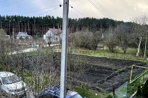 дом по адресу Герцена