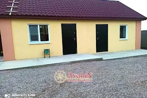 дом по адресу Степовая, 93