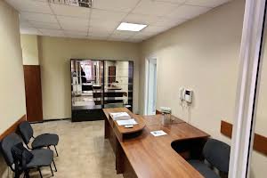 комерційна за адресою Професора Підвисоцького вул., 5
