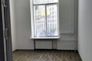 комерційна за адресою Берестейський просп. (Перемоги), 67