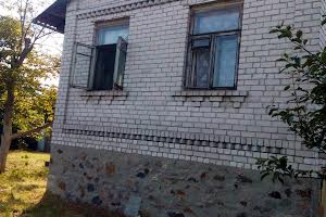 дом по адресу Озерна 2, 69