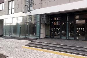 коммерческая по адресу Воздухофлотский просп. (Повітрофлотський), 56-Б