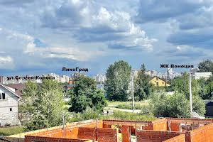 дом по адресу Смерековая ул., 20/1