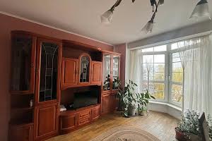 квартира за адресою Михайла Драгана вул.
