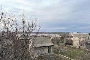 дом по адресу Рыбальская ул.