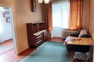квартира за адресою Вереснева вул., 14/39