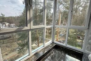 квартира по адресу Полтавская ул., 64