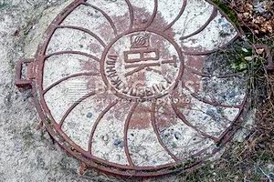 ділянка за адресою 7 Садова