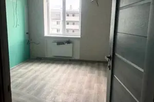 квартира по адресу Заливная ул., 8а
