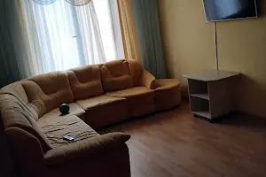 квартира по адресу Тарасовский въезд, 4