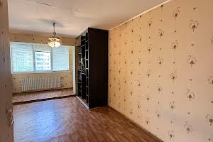 квартира за адресою Гарібальді вул., 1