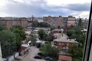 квартира за адресою Гончарівський бульв. (Конєва), 13