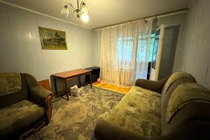 квартира по адресу Кос-Анатольского ул., 4