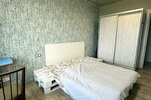 квартира по адресу Качанівська ул., 17