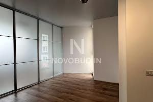 квартира по адресу Угорская ул., 14