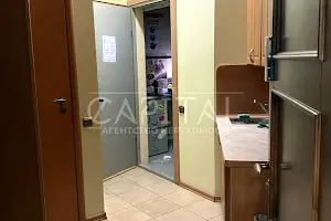 комерційна за адресою Микільська Слобідка, 4Г