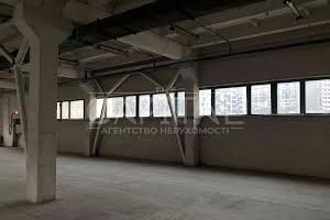 комерційна за адресою Саперне Поле вул., 3