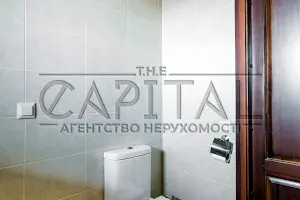 дом по адресу Сорочинская ул., 8
