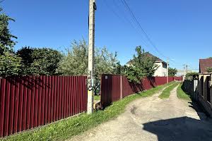 дом по адресу Сергея Колоса ул. (Ленина)