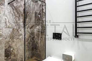 будинок за адресою с. Горбовичі, Заповідна, 17Б