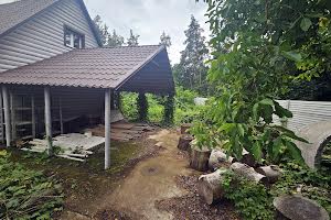 будинок за адресою Дружби вул., 10