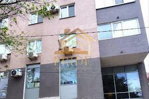 комерційна за адресою Київ, Ямська вул., 35/34