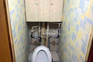 квартира за адресою Тракторобудівників просп., 67а